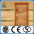 Outdoor Elevator Panel Sliding Elevator Door